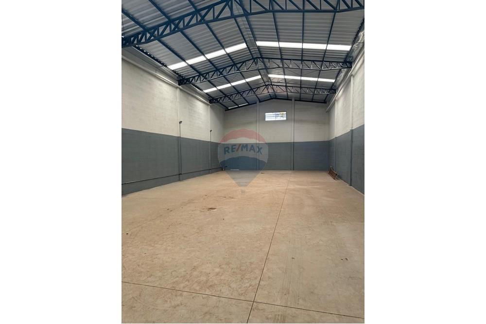 Galpão - Alugar - Ribeirão Preto , São Paulo - IMG-20251014-WA0025.jpg - 780181012-835