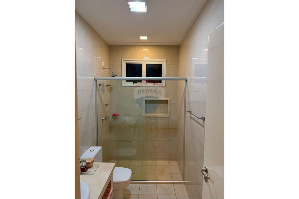 Casa de Condomínio - Alugar - Ribeirão Preto , São Paulo - casa_alugar_guapore1_ribeirao_preto (7).jpg - Banheiro - 780181001-96