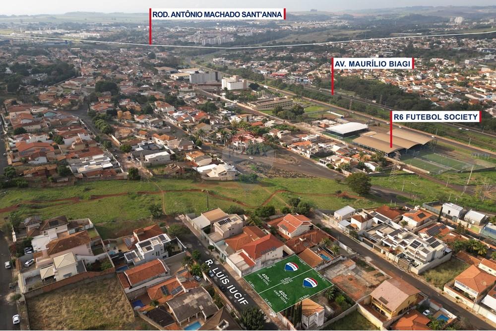 Terreno - Venda - Ribeirão Preto , São Paulo - 2025-07-04 Fotos terreno 1 e 2 Artboard 5.jpg - Layout aberto - 780091004-111