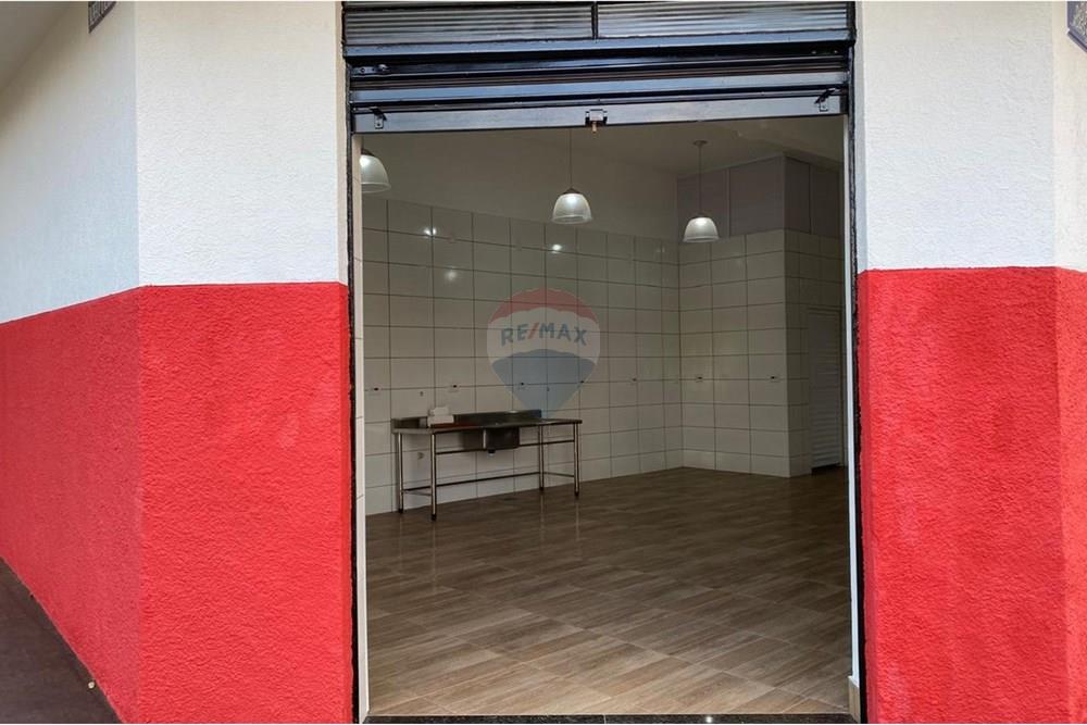 Ponto Comercial/ Loja - Venda - Ribeirão Preto , São Paulo - salão11.jpg - 780151035-53