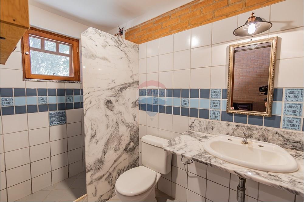 Casa de Condomínio - Venda - Botucatu , São Paulo - casa_demetria (28).jpg - 780091043-41