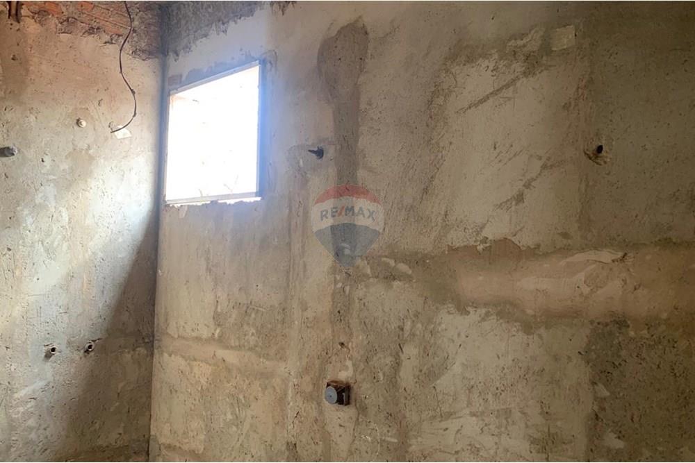 Casa de Condomínio - Venda - Ribeirão Preto , São Paulo - WhatsApp Image 2025-08-27 at 17.03.04 (1).jpeg - 780251016-6