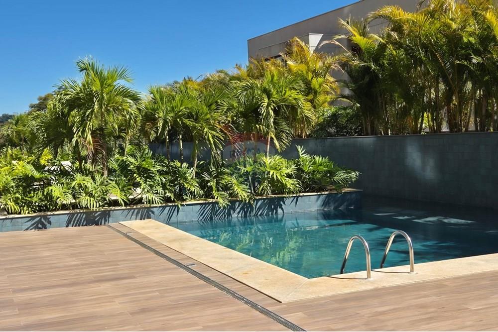 Apartamento - Alugar - Ribeirão Preto , São Paulo - Imagem do WhatsApp de 2025-07-29 à(s) 20.05.29_24903367.jpg - 780181035-323