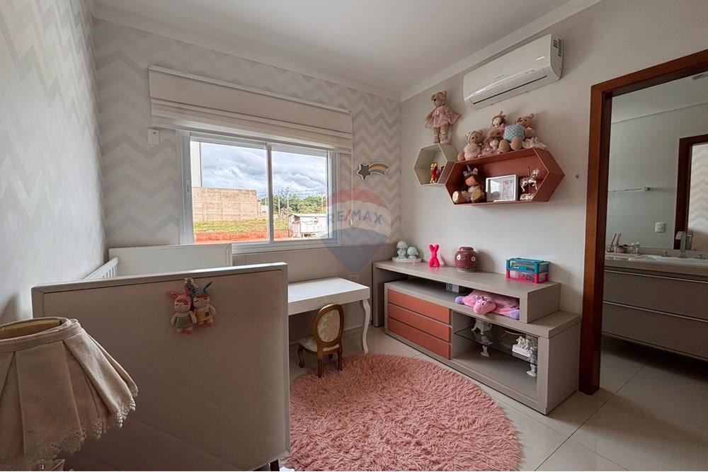 Apartamento - Venda - Ribeirão Preto , São Paulo - 28.jpeg - 780121043-7