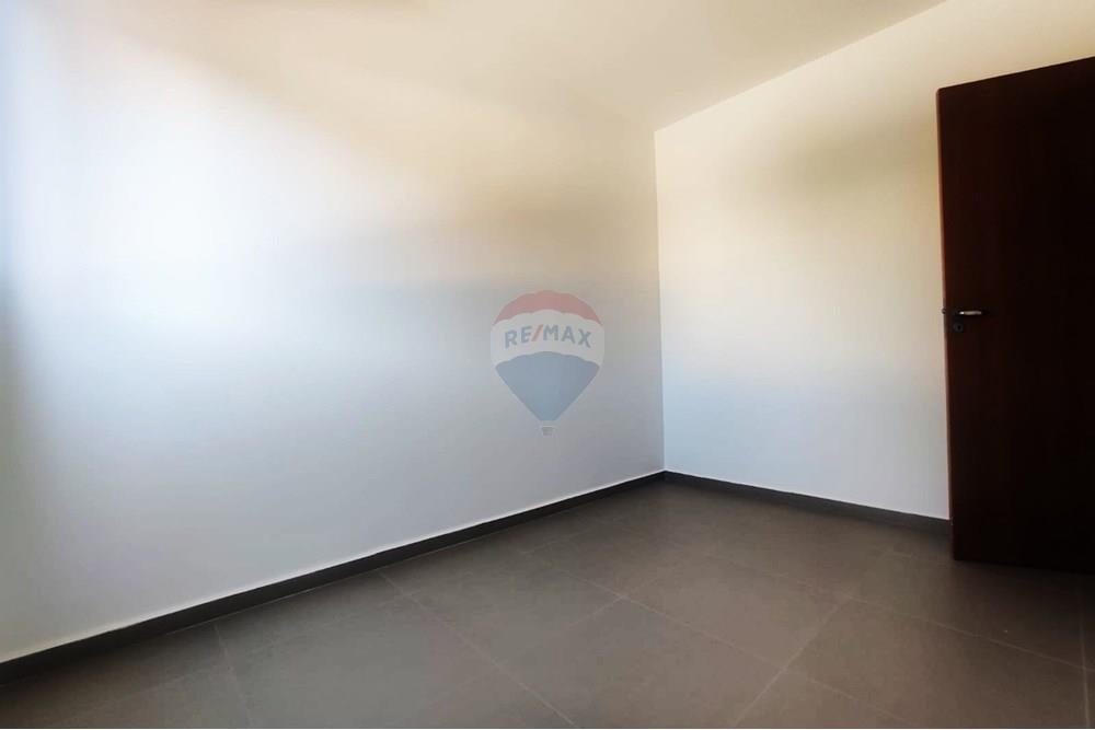 Apartamento - Alugar - Ribeirão Preto , São Paulo - WhatsApp Image 2025-06-25 at 08.52.37 (2).jpeg - 780201013-68