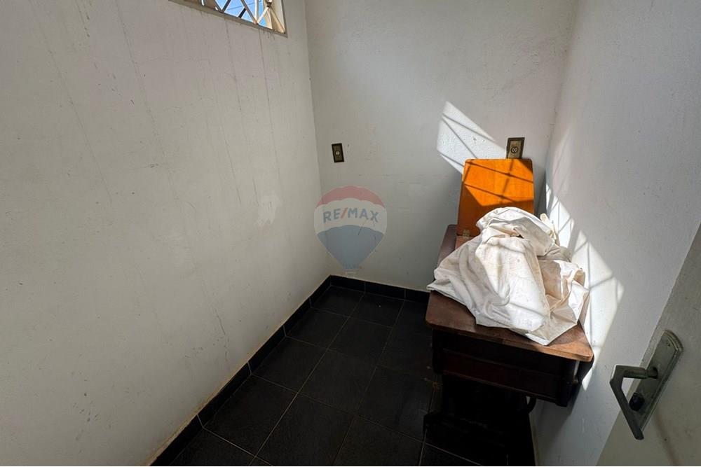 Casa Comercial - Alugar - Ribeirão Preto , São Paulo - 312ec7e5-f200-468c-8354-c07504e3f600.jpg - 780071015-285