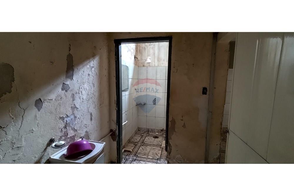 Casa - Venda - Ribeirão Preto , São Paulo - WhatsApp Image 2025-02-04 at 09.36.14 (1).jpeg - 780131001-112