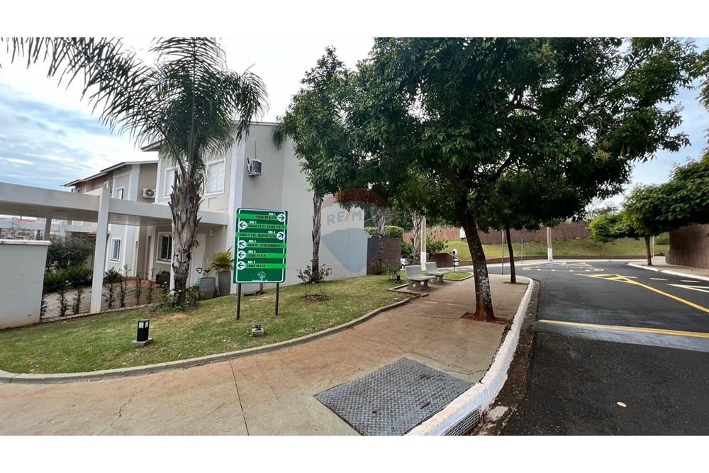 Casa de Condomínio - Venda - Ribeirão Preto , São Paulo - IMG-20230626-WA0324.jpeg - 780121020-65