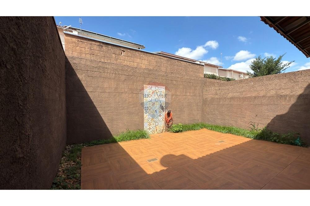 Casa de Condomínio - Venda - Ribeirão Preto , São Paulo - 58.jpg - 780121020-65