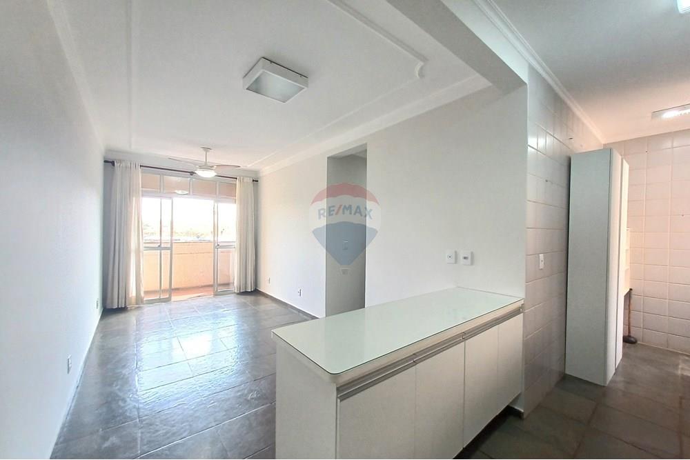 Apartamento - Venda - Ribeirão Preto , São Paulo - 20250915_144649.jpg - 780121006-91