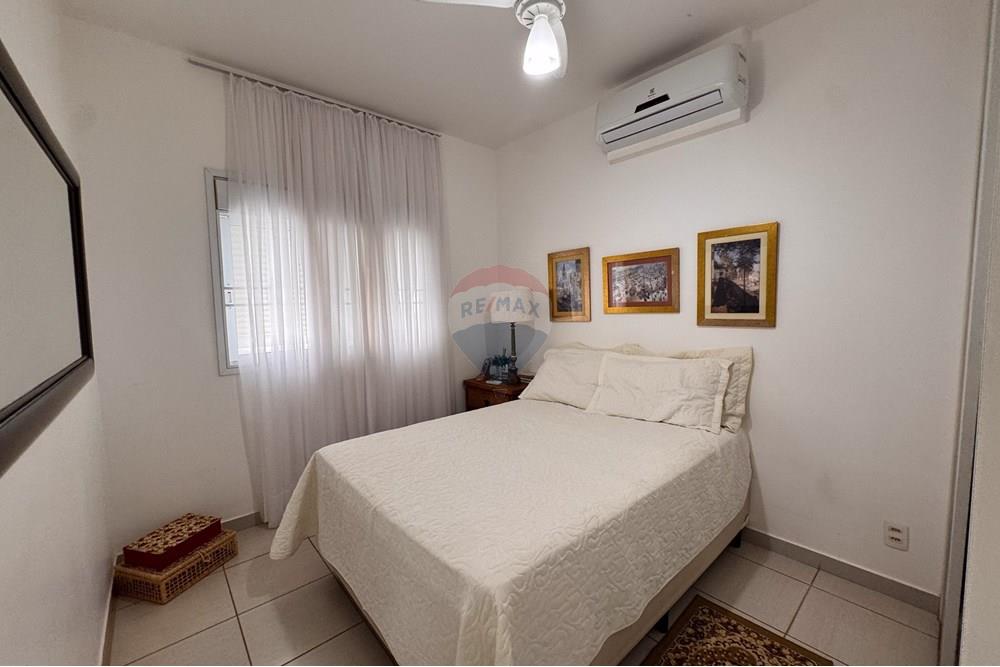 Casa de Condomínio - Venda - Ribeirão Preto , São Paulo - Av Heráclito Fontoura Sobral Pinto 400 casa 17 (31 de 63).jpg - 780071057-14