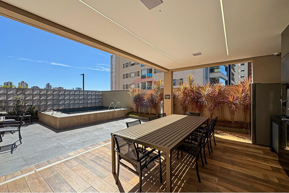 Apartamento - Venda - Ribeirão Preto , São Paulo - Foto 19-05-2025, 11 23 19.jpg - 780091026-199