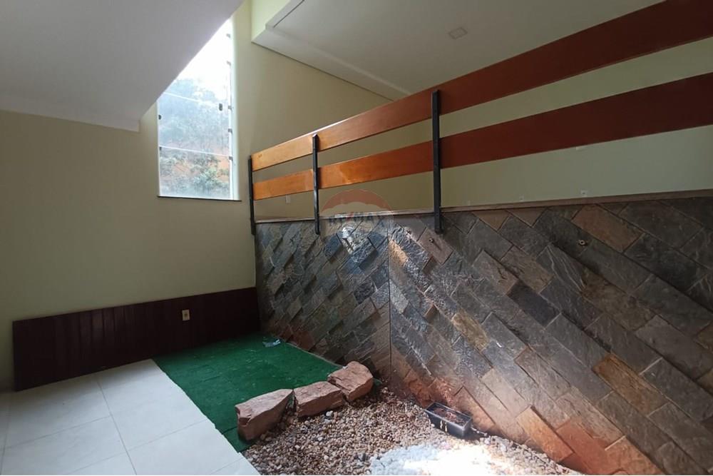 Casa Comercial - Alugar - Ribeirão Preto , São Paulo - IMG-20250512-WA0032.jpg - 780181012-647