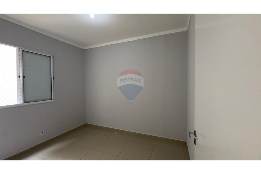 Apartamento - Venda - Ribeirão Preto , São Paulo - WhatsApp Image 2025-01-08 at 14.23.20 (8).jpeg - 780151037-10