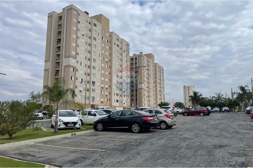 Apartamento - Venda - Ribeirão Preto , São Paulo - WhatsApp Image 2025-08-03 at 17.11.58 (1).jpeg - 780211044-45