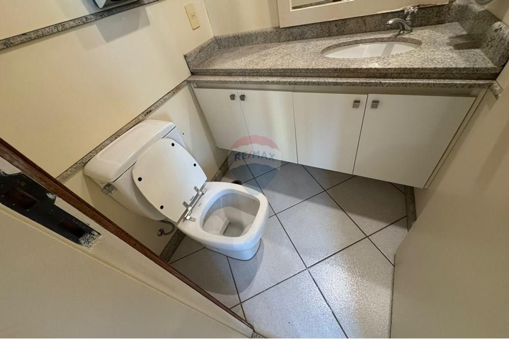 Cj. Comercial/ Sala - Alugar - Ribeirão Preto , São Paulo - f6bb67d7-6307-4a52-a29a-fd8d8d6aca72.jpg - 780071015-335