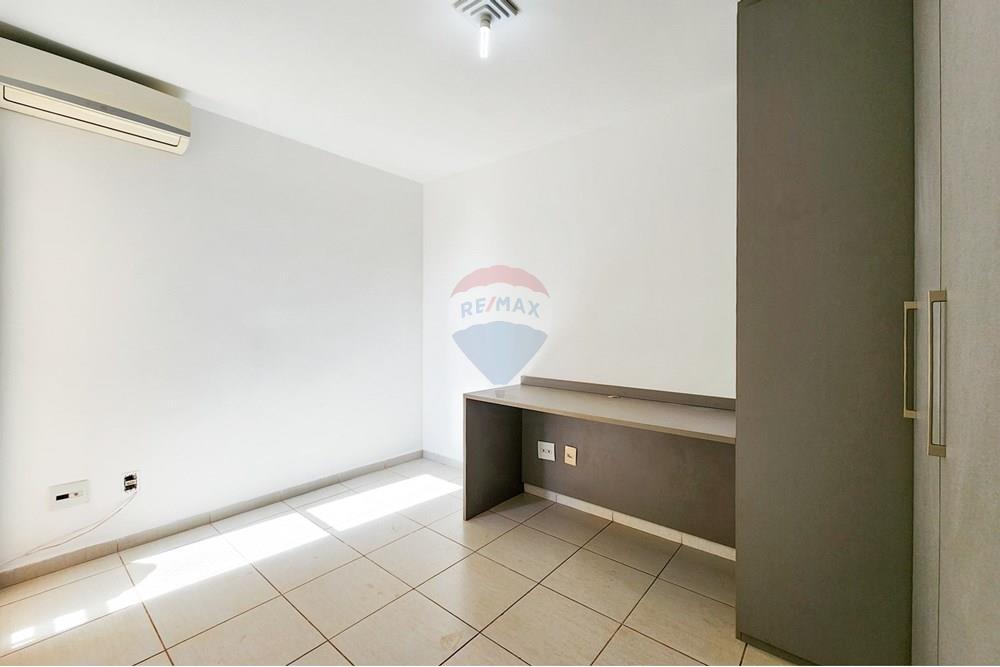 Apartamento - Venda - Ribeirão Preto , São Paulo - 20250807_143725.jpg - Quarto - 780091034-76