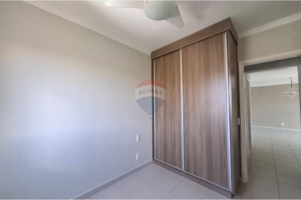 Apartamento - Alugar - Ribeirão Preto , São Paulo - bf6ce08d-b3e6-4382-bc90-8c97ecda0c8e.jpg - 780171018-377