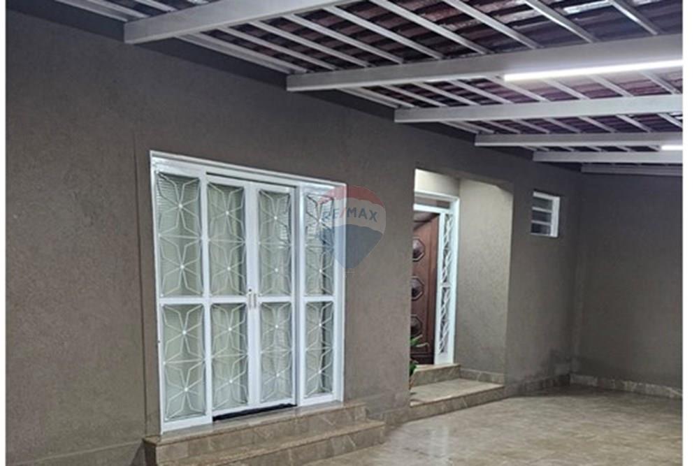 Casa - Alugar - Ribeirão Preto , São Paulo - WhatsApp Image 2025-03-10 at 15.48.07 (1).jpeg - 780171030-56