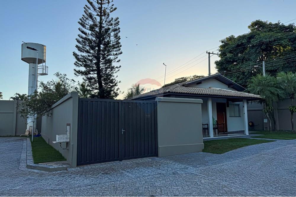 Chácara / Sítio / Fazenda - Venda - Jaboticabal , São Paulo - Foto 06-03-2025, 18 13 21.jpg - 780201029-22