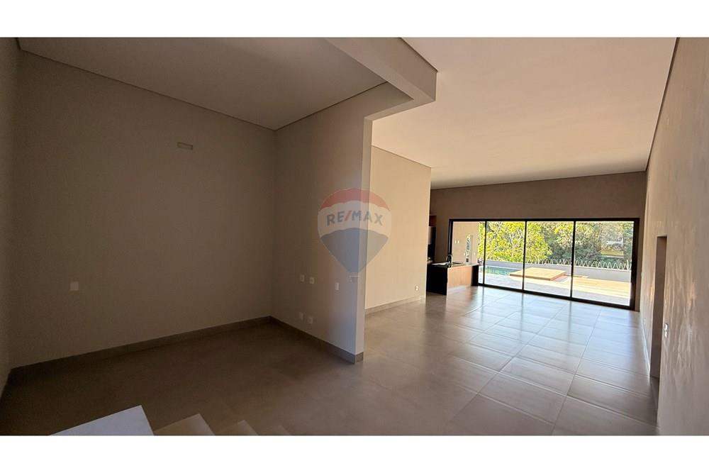 Casa de Condomínio - Venda - Ribeirão Preto , São Paulo - 10.jpg - 780121001-143