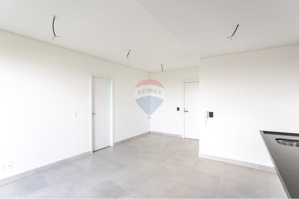 Apartamento - Venda - Ribeirão Preto , São Paulo - IMG_7519-HDR-2.jpg - 780171042-42