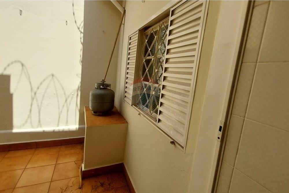 Casa - Alugar - Ribeirão Preto , São Paulo - 34.jpg - 780241037-69