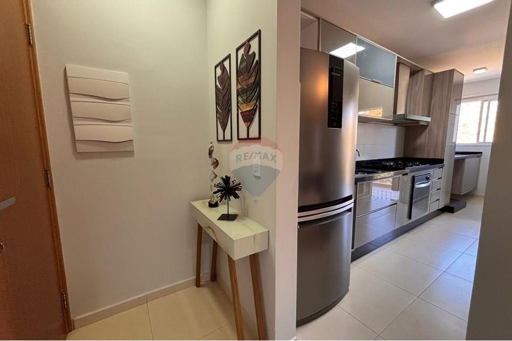 Apartamento - Venda - Ribeirão Preto , São Paulo - 7.jpeg - 780121043-10