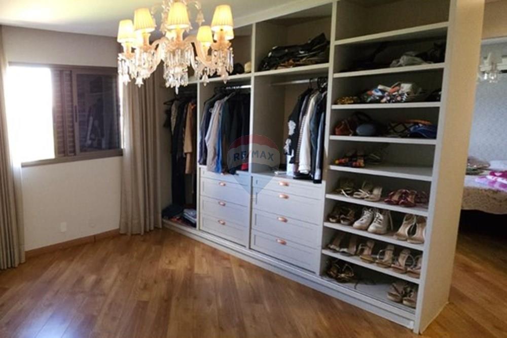 Apartamento - Venda - Ribeirão Preto , São Paulo - WhatsApp Image 2025-02-24 at 18.52.13.jpeg - 780131049-25