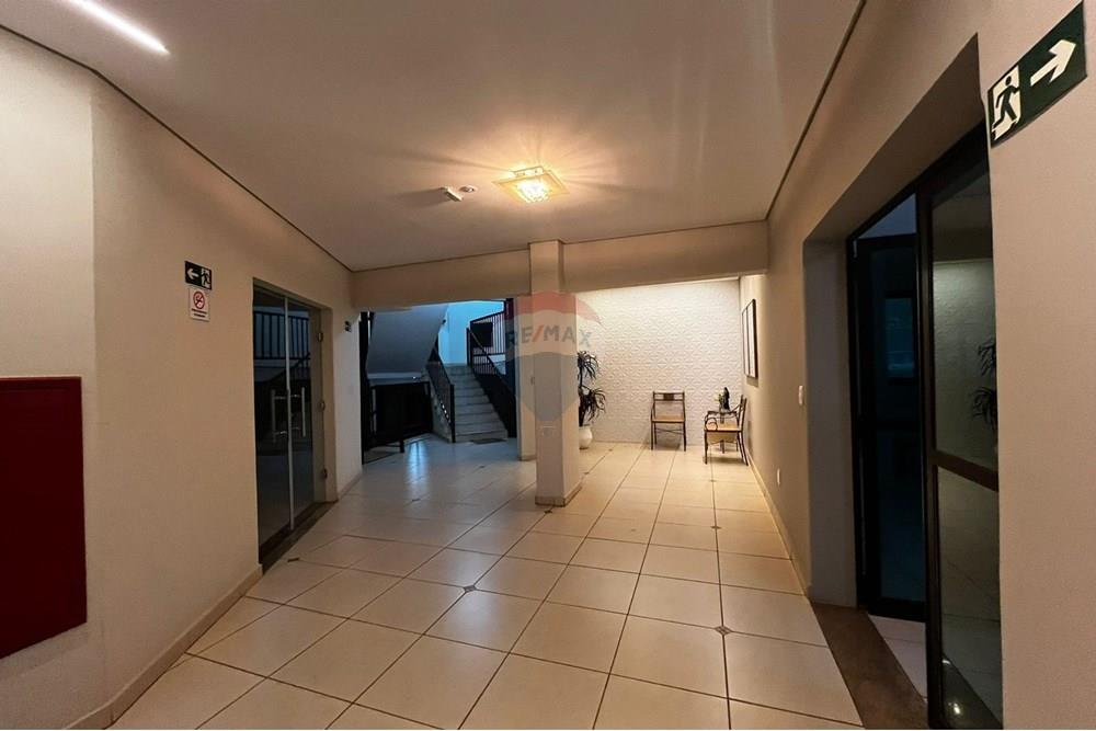 Apartamento - Venda - Franca , São Paulo - 29.jpeg - 780231007-88