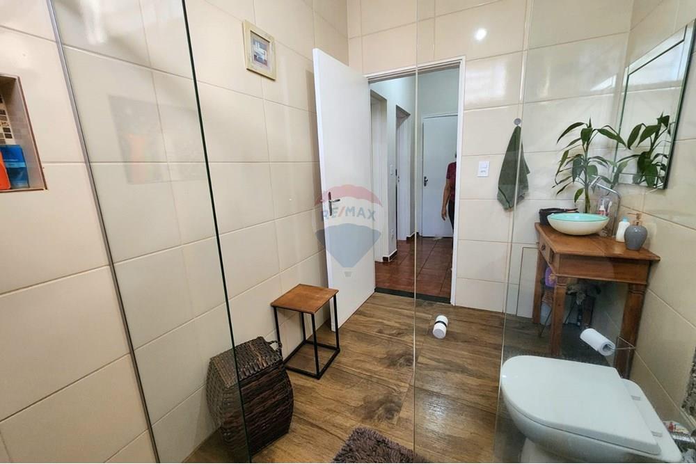 Chácara / Sítio / Fazenda - Venda - Ribeirão Preto , São Paulo - WhatsApp Image 2025-06-27 at 11.00.51 (1).jpeg - 780091032-138