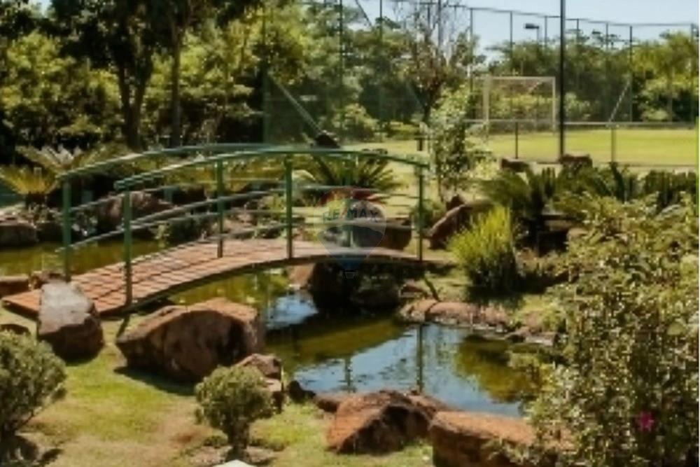 Terreno - Venda - Ribeirão Preto , São Paulo - Imagem do WhatsApp de 2025-01-23 à(s) 10.36.33_11c41cbf.jpg - 780181039-38