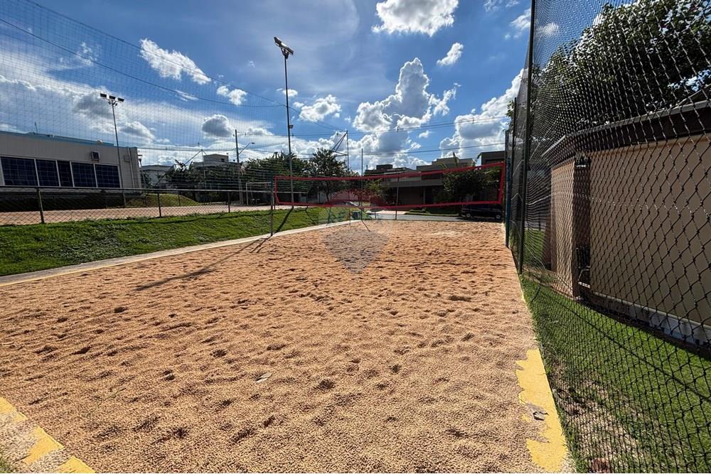 Casa de Condomínio - Venda - Ribeirão Preto , São Paulo - WhatsApp Image 2025-04-09 at 11.26.51.jpeg - Layout aberto - 780091026-204