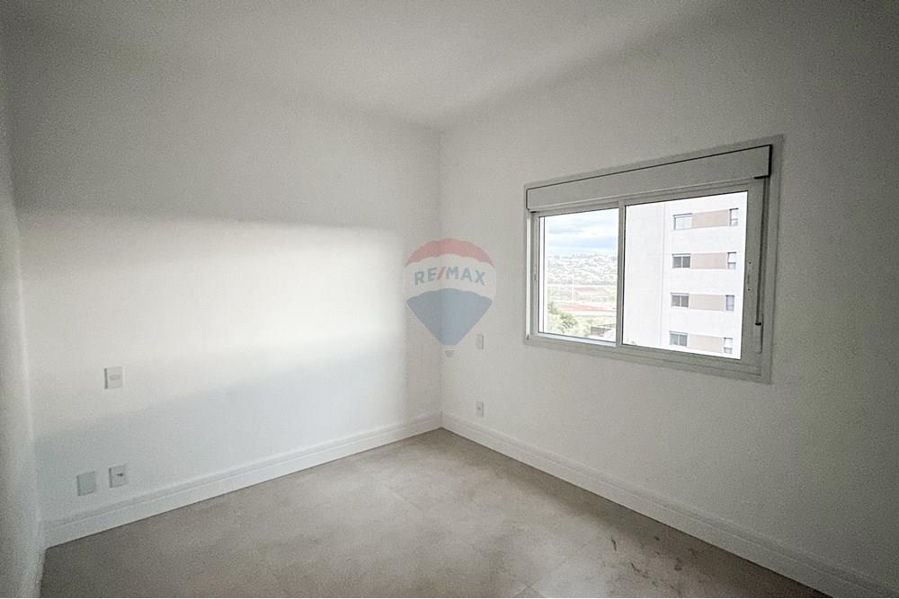 Apartamento - Venda - Ribeirão Preto , São Paulo - 33.jpg - 780241012-41