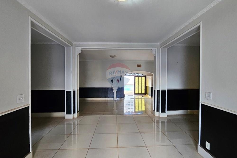 Casa Comercial - Venda - Ribeirão Preto , São Paulo - 20250328_160037.jpg - 780181039-56