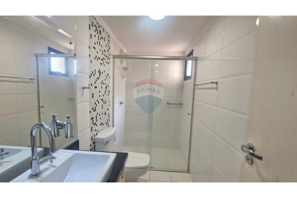 Apartamento - Venda - Ribeirão Preto , São Paulo - WhatsApp Image 2025-11-05 at 16.21.23 (2).jpeg - 780181011-289