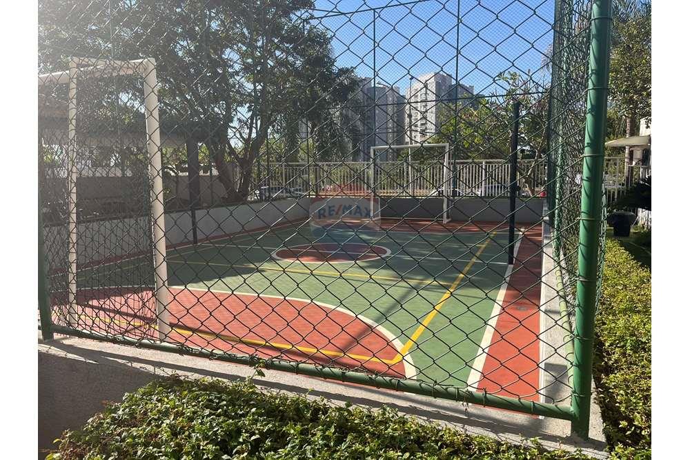 Apartamento - Alugar - Ribeirão Preto , São Paulo - WhatsApp Image 2024-06-27 at 20.24.29 (1).jpeg - 780181035-329