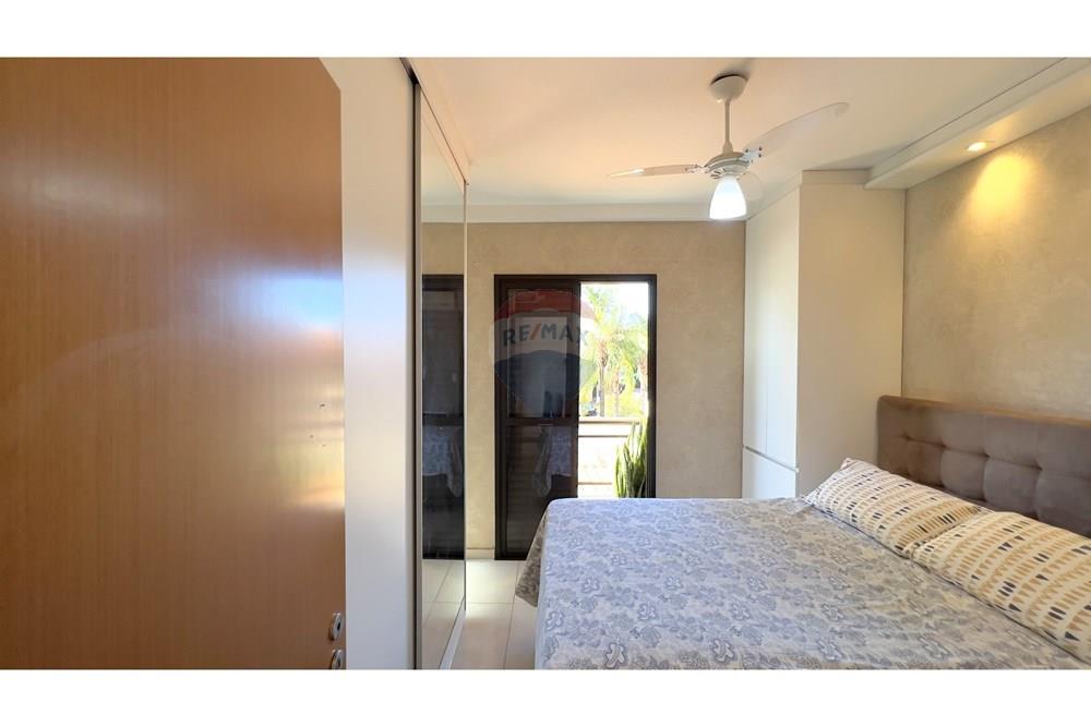 Apartamento - Venda - Ribeirão Preto , São Paulo - IMG_0845.jpg - Suite - 780091007-91