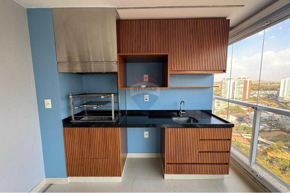 Apartamento - Alugar - Ribeirão Preto , São Paulo - 59ba7385-34bb-4481-ad87-859d781212c4.jpg - 780071015-388