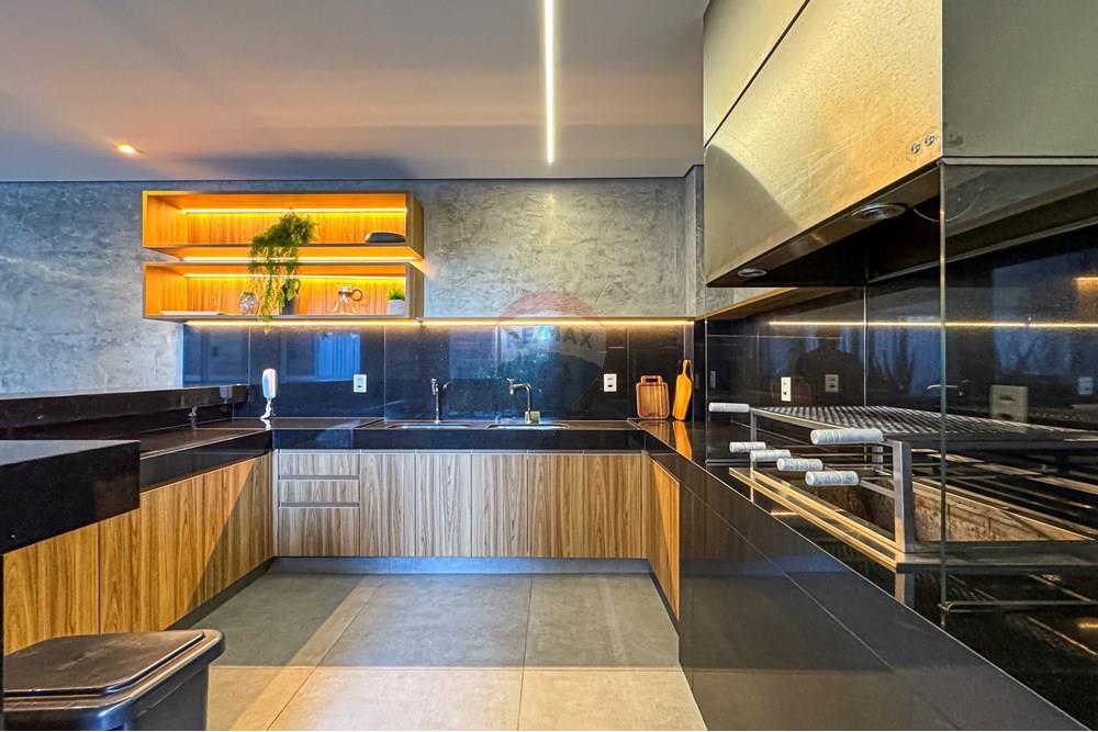 Apartamento - Venda - Ribeirão Preto , São Paulo - Foto 19-05-2025, 11 34 40.jpg - 780091026-199