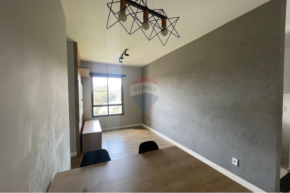 Apartamento - Venda - Ribeirão Preto , São Paulo - WhatsApp Image 2025-08-21 at 09.43.02.jpeg - 780131052-6