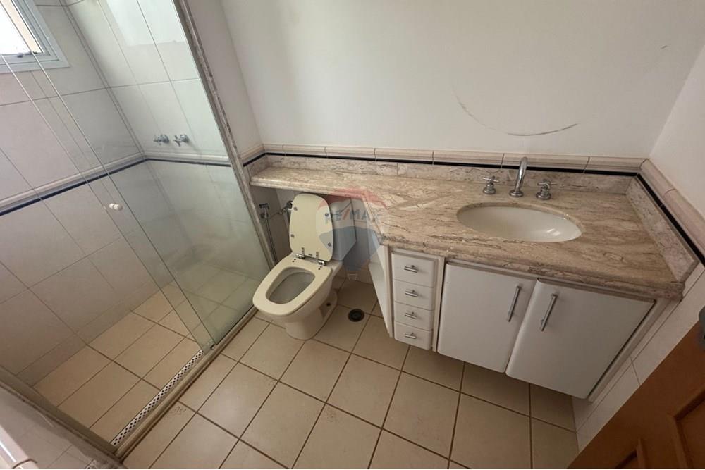 Apartamento - Alugar - Ribeirão Preto , São Paulo - 624cfd1e-15cd-43a0-9633-c79429ed60bc.jpg - 780071015-438