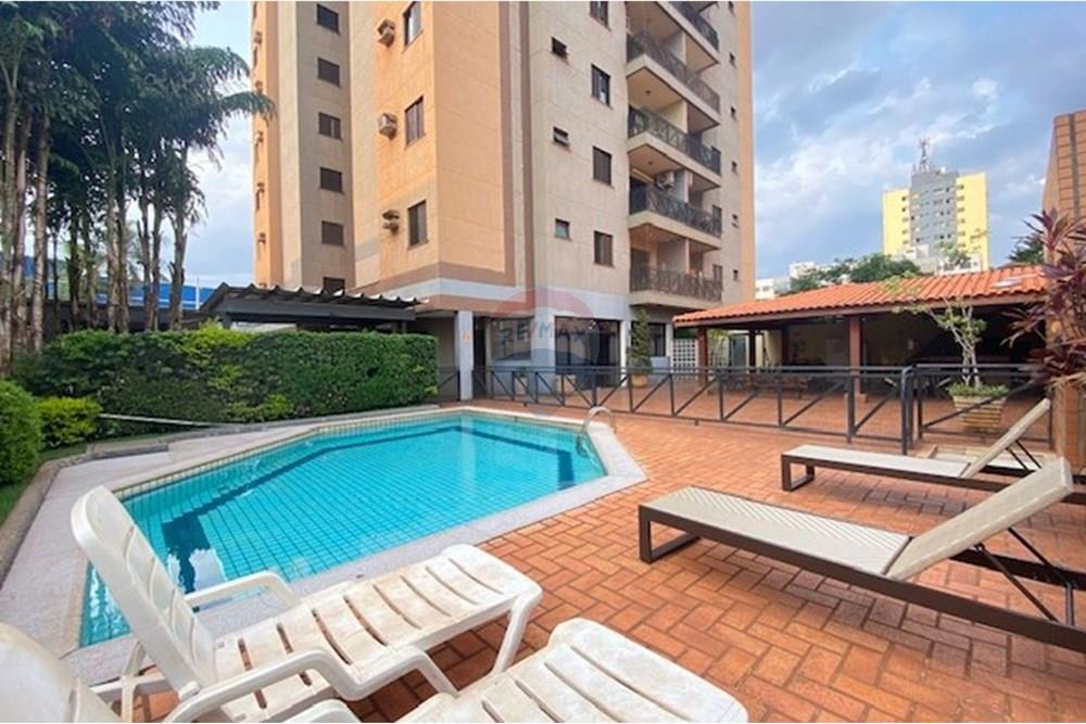 Apartamento - Venda - Ribeirão Preto , São Paulo - IMG_8166.jpg - 780171052-13