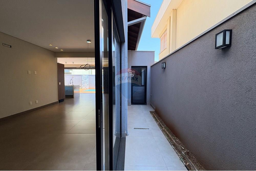 Casa de Condomínio - Venda - Ribeirão Preto , São Paulo - IMG_6803.JPG - 780271039-23