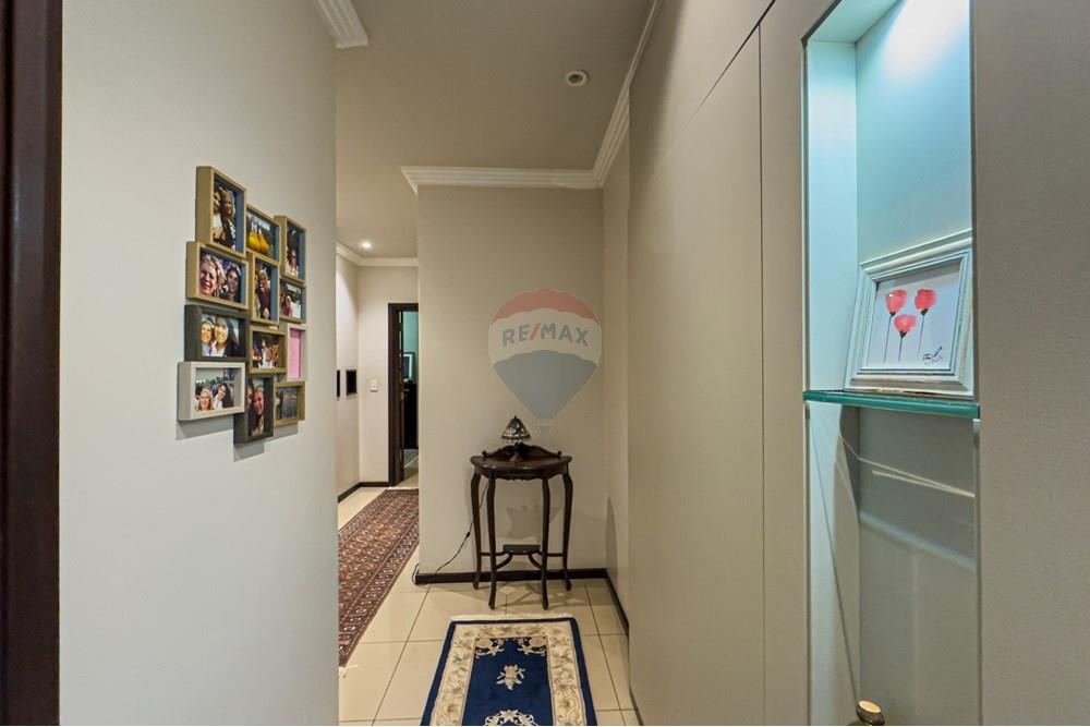 Chácara / Sítio / Fazenda - Venda - Jaboticabal , São Paulo - Foto 06-03-2025, 17 05 36.jpg - 780201029-22