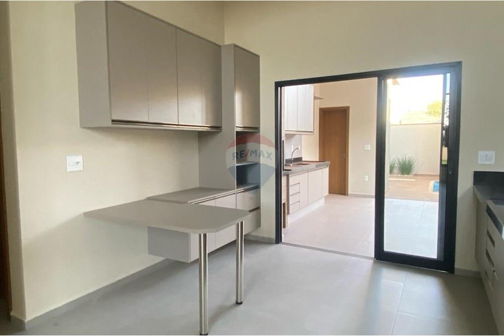 Casa de Condomínio - Venda - Ribeirão Preto , São Paulo - e0f9e6a7-52e0-4883-8529-4397dae07a85.jpg - 780241026-4
