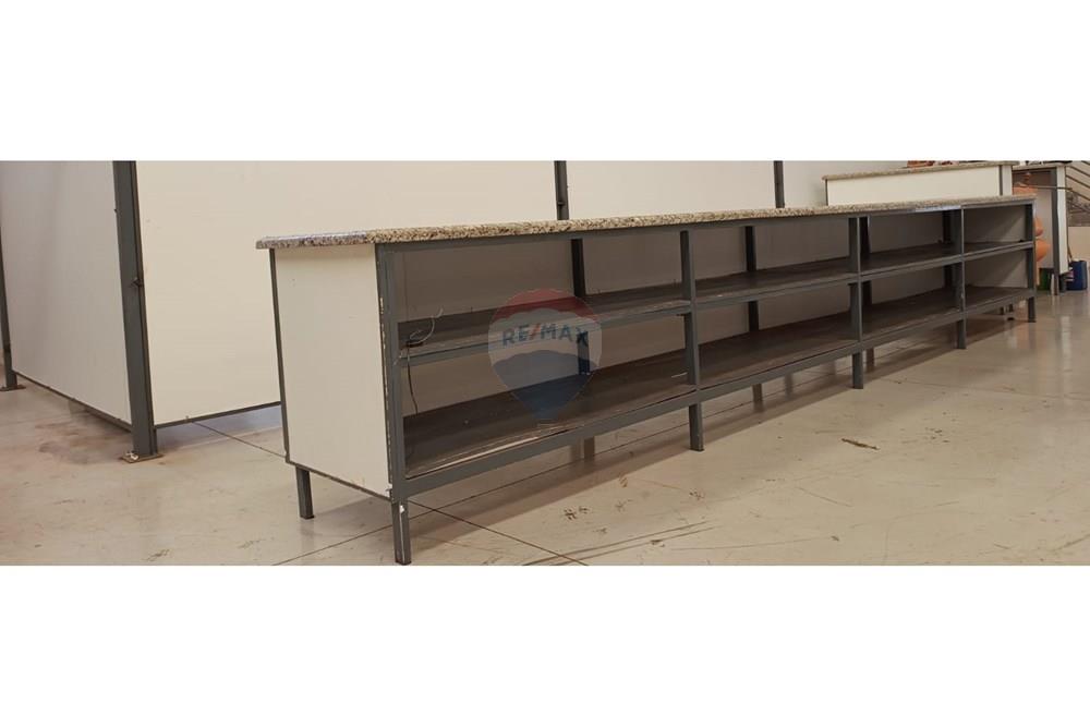 Galpão - Alugar - Ribeirão Preto , São Paulo - IMG-20250808-WA0038.jpg - 780181012-748