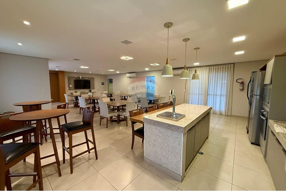 Apartamento - Venda - Ribeirão Preto , São Paulo - IMG_0798.JPG - 780131001-96