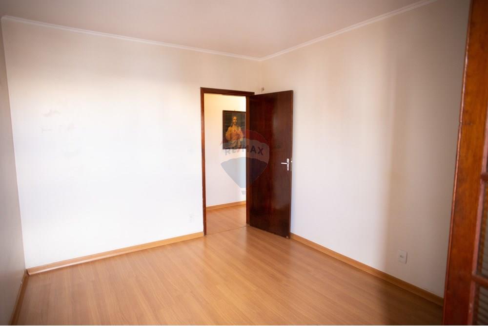Apartamento - Venda - Ribeirão Preto , São Paulo - 250725_apruaviscondeinhauma_0058.jpg - 780271023-19