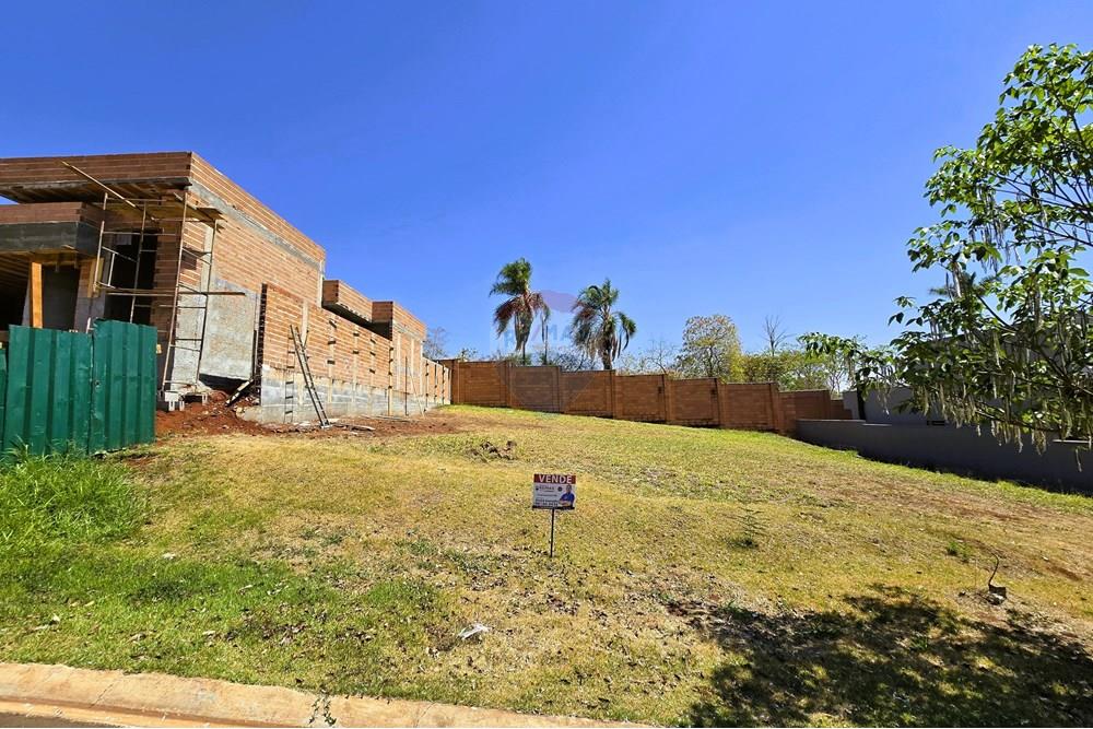 Terreno - Venda - Ribeirão Preto , São Paulo - 20250930_101056.jpg - 780251037-63